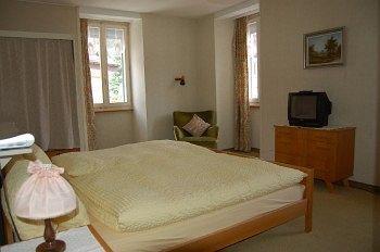 Hotel Harder Minerva 3*
